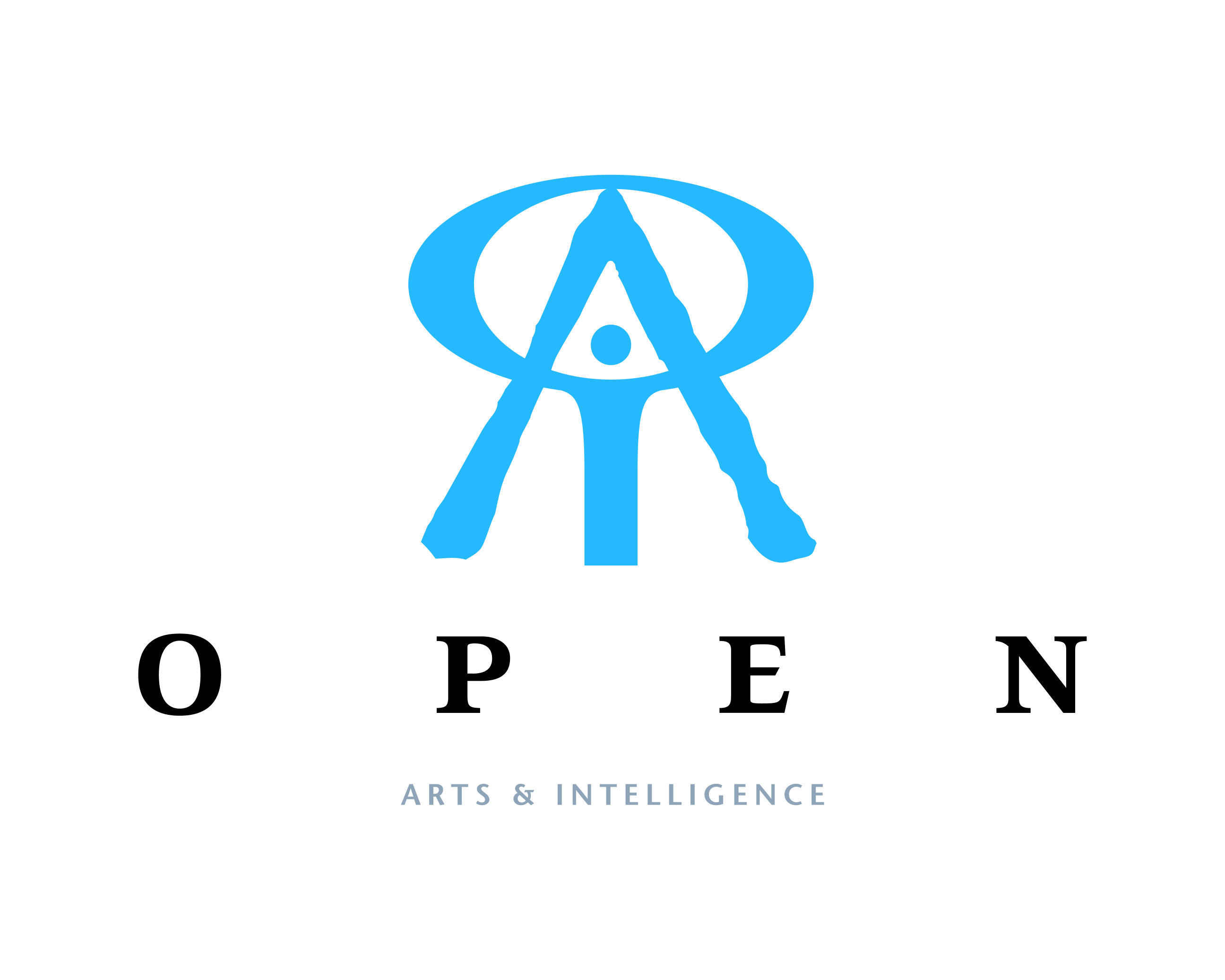 Open Arts & Intelligence