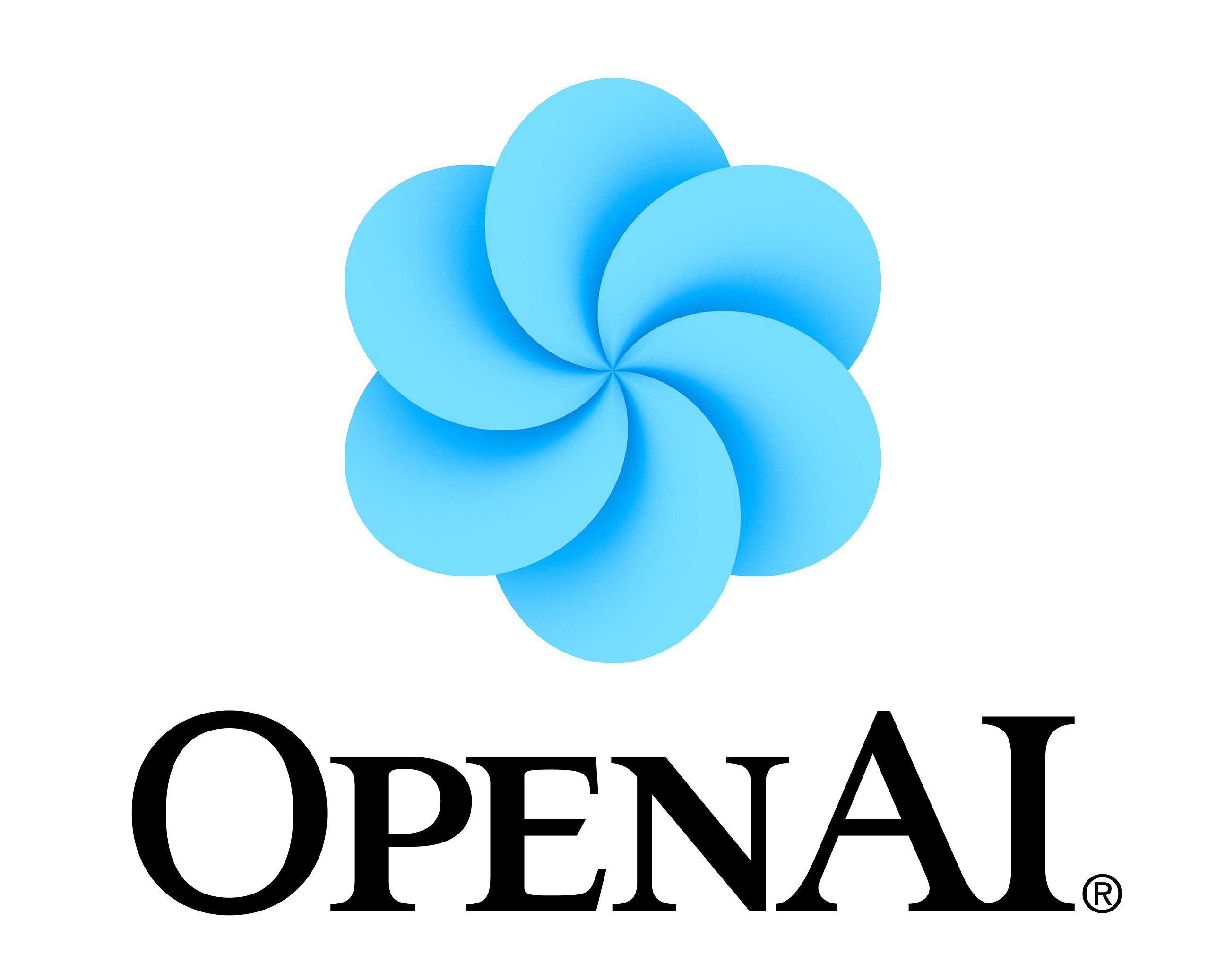 Circle Blossom