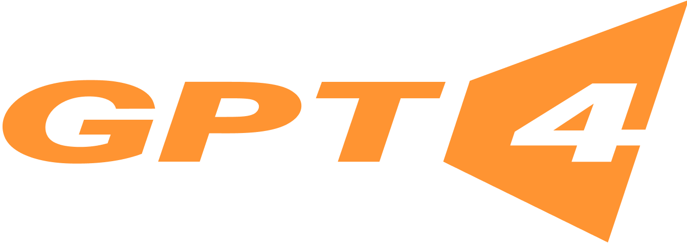 GPT-4 Stamp