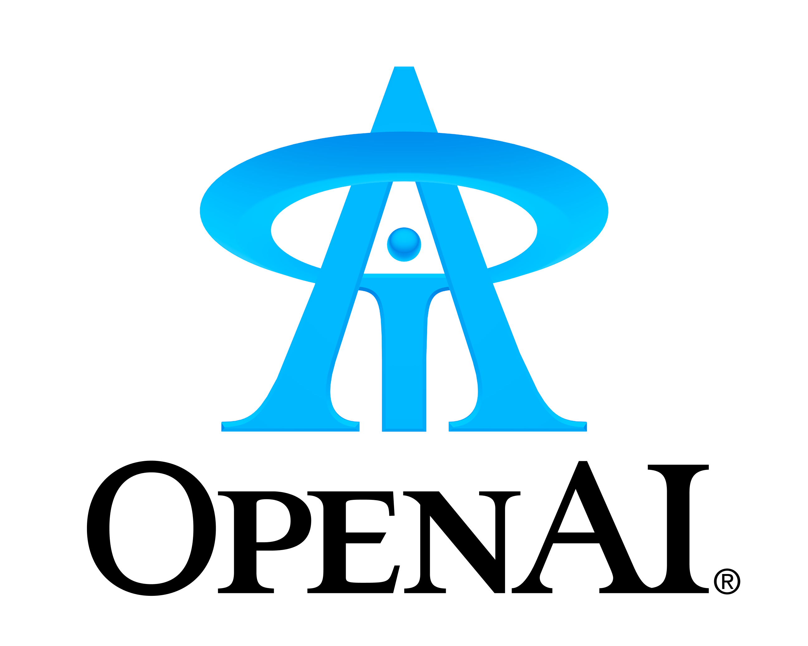 Monogram Render