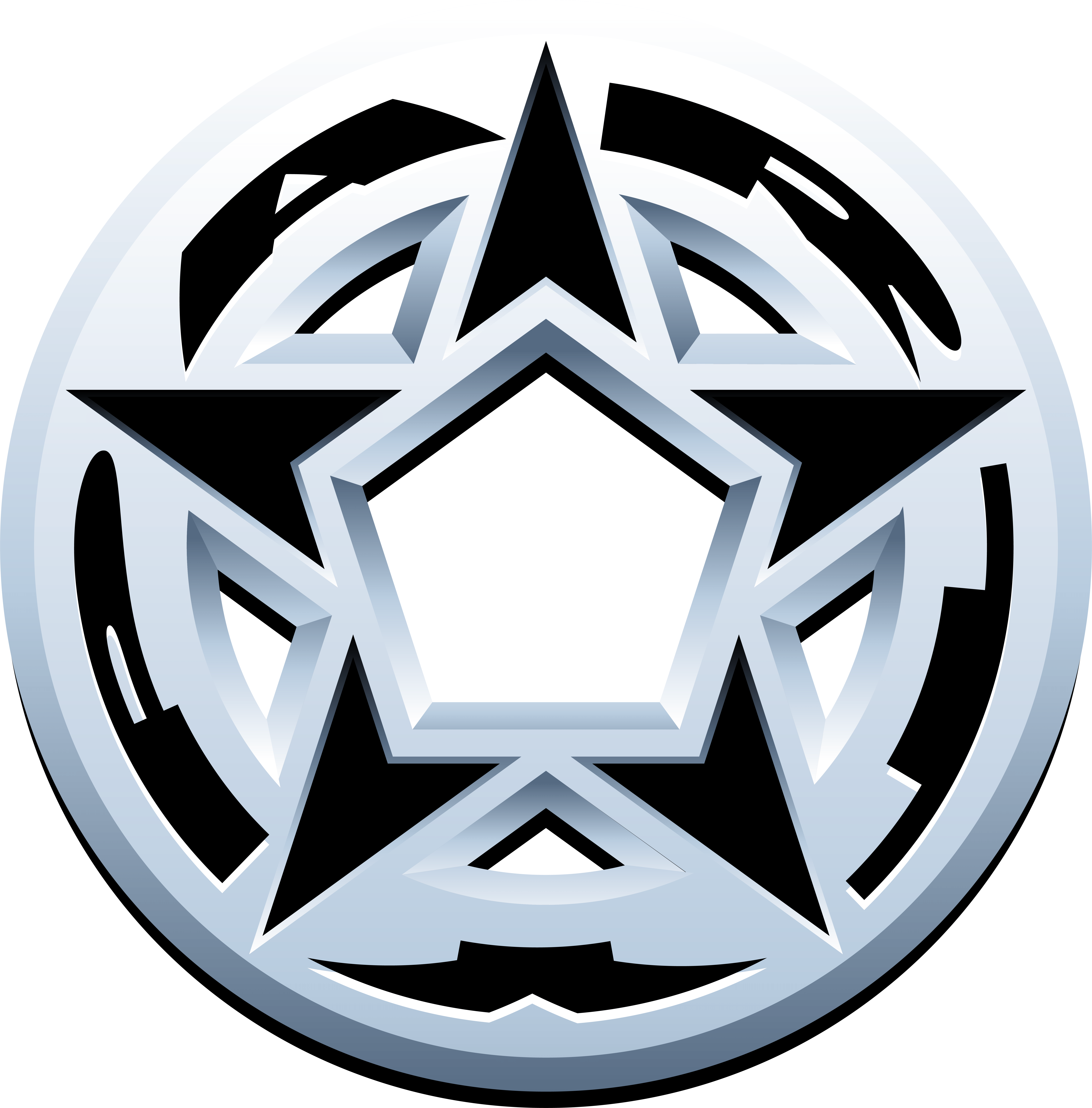Party Coin