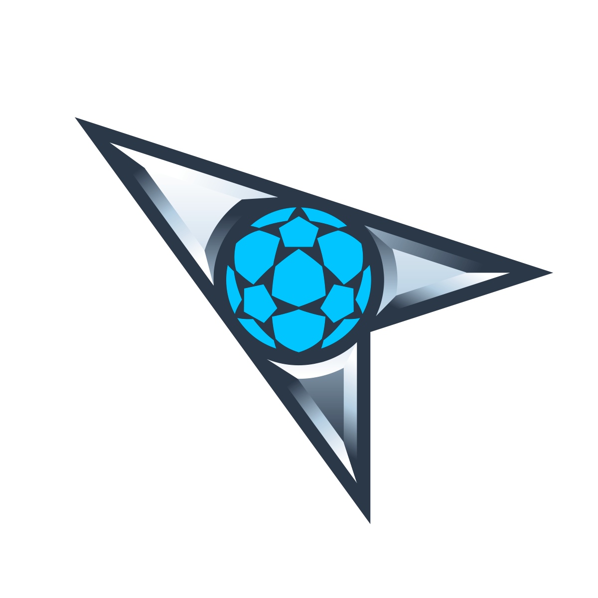 Protocol Cursor