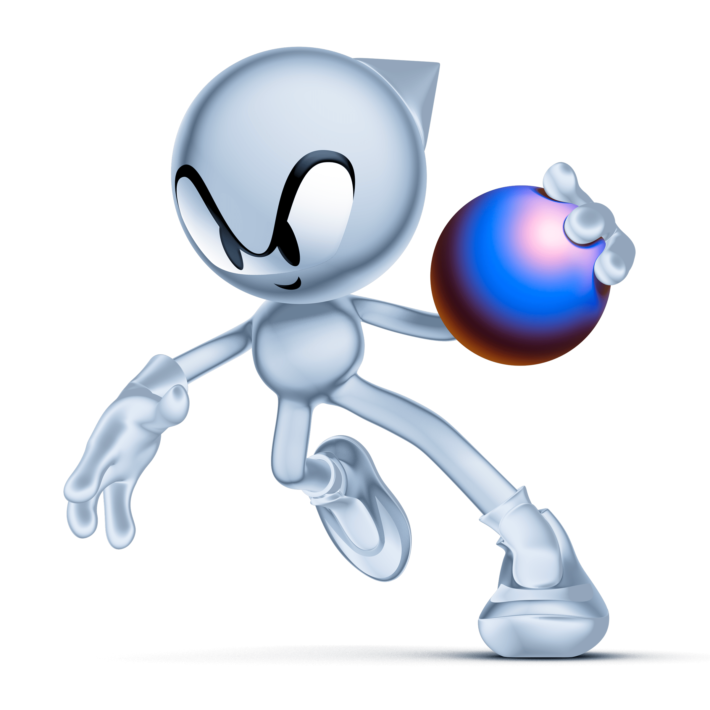 Kazoo Zorb