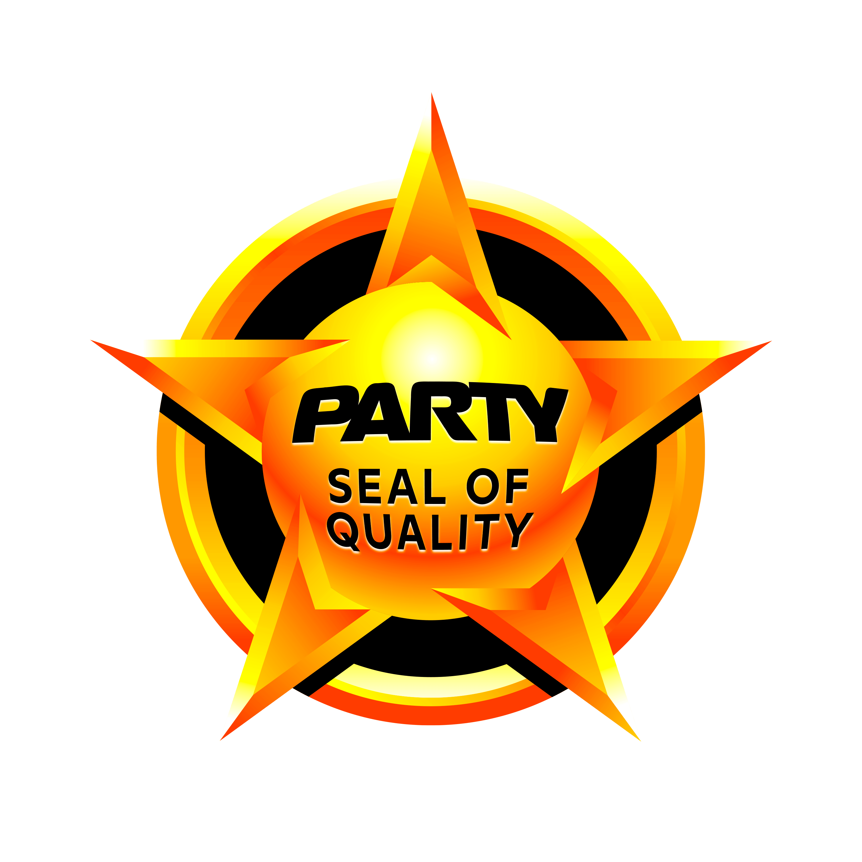 Seal of Quality