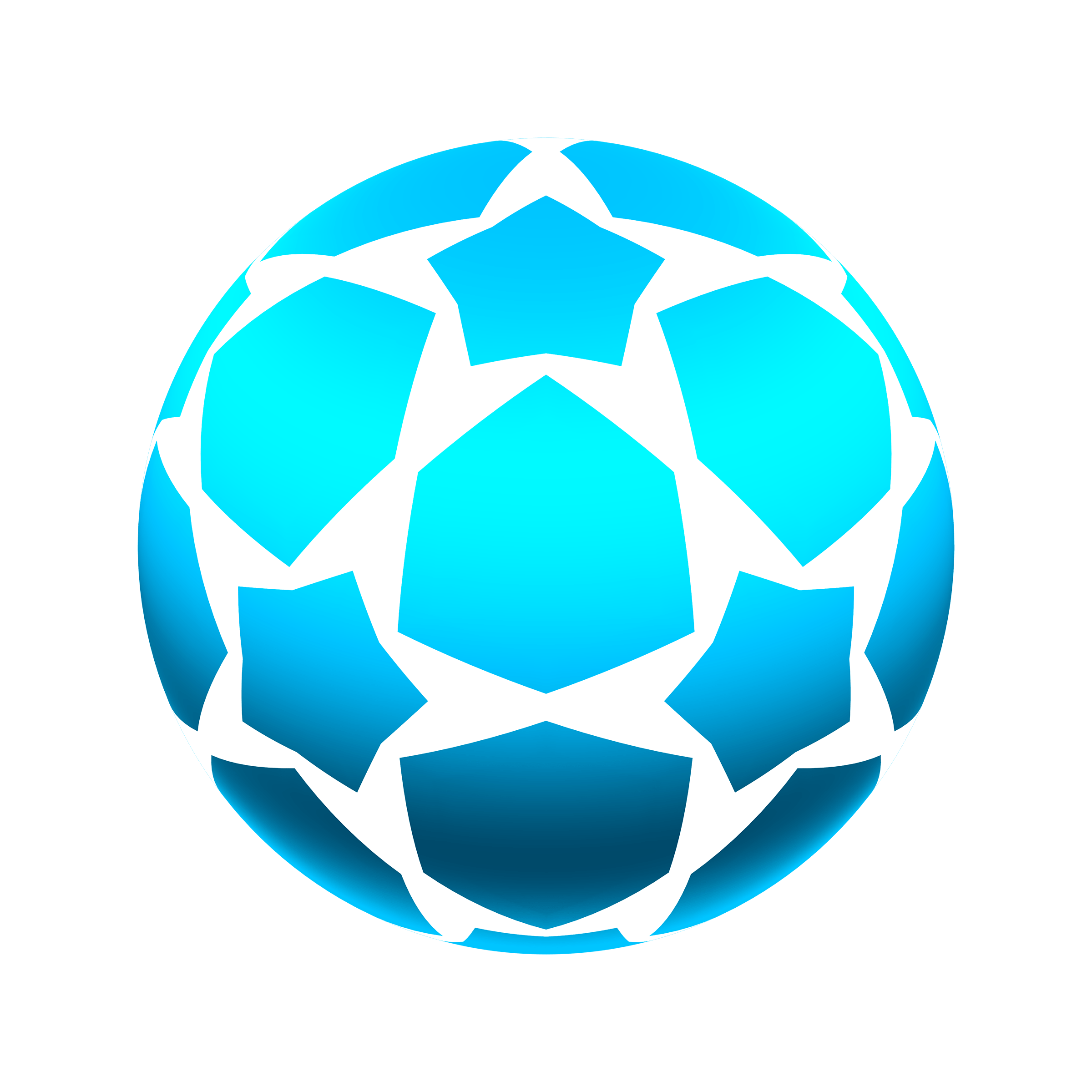 Protocol Orb
