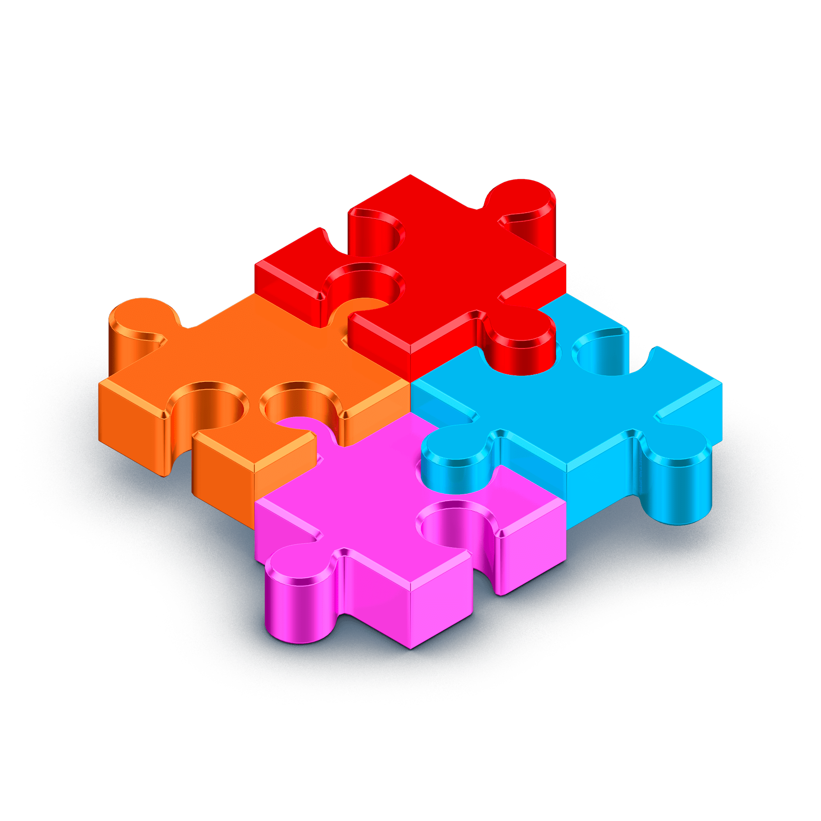 Puzzle