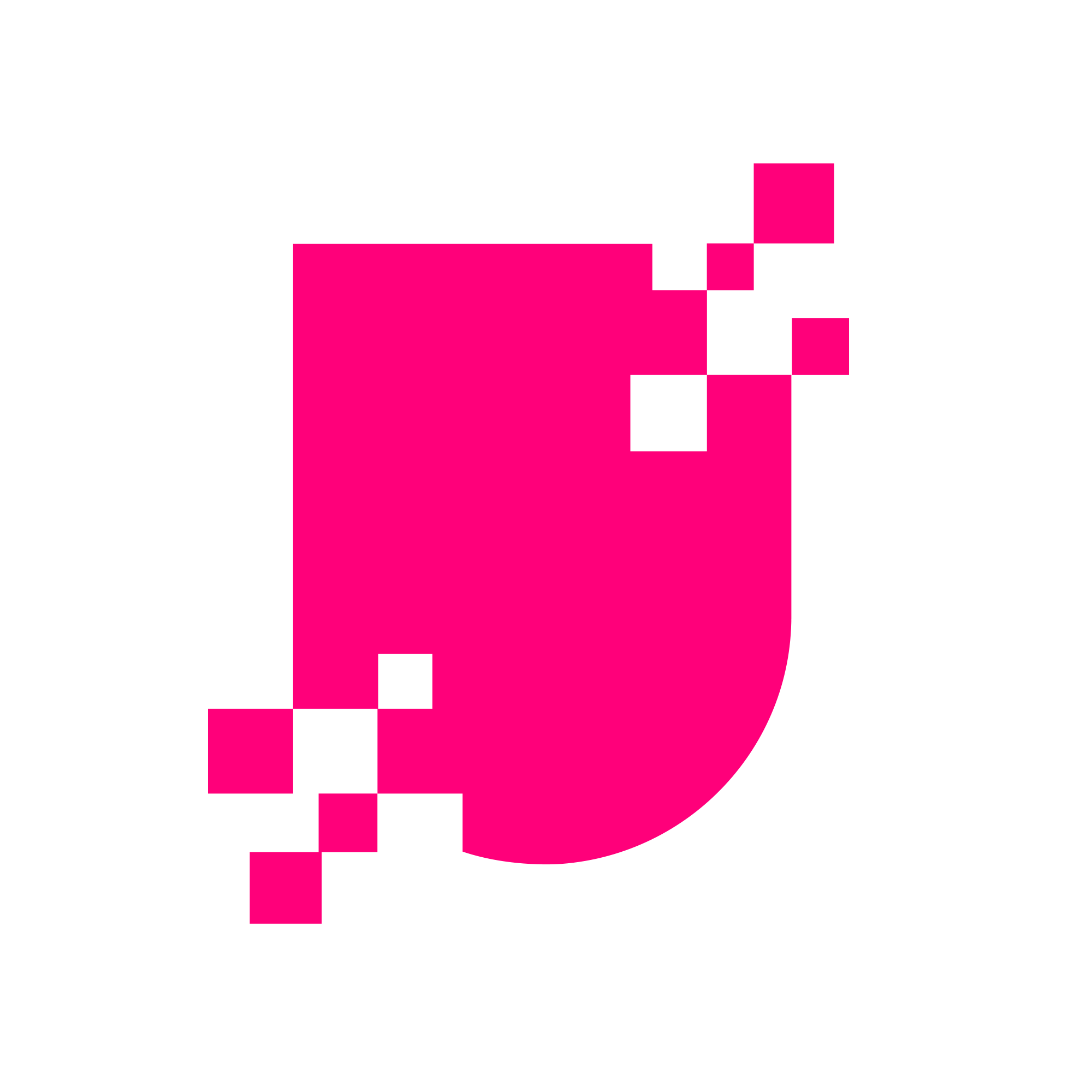 EmblemWeaver Icon