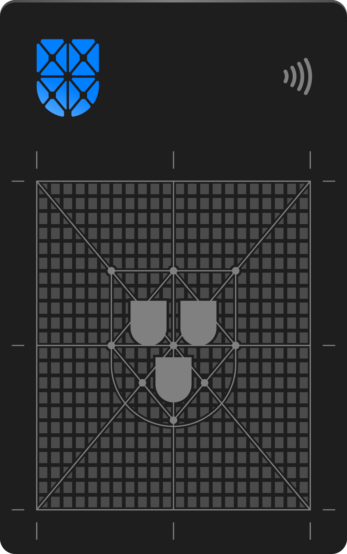 Makers Badge