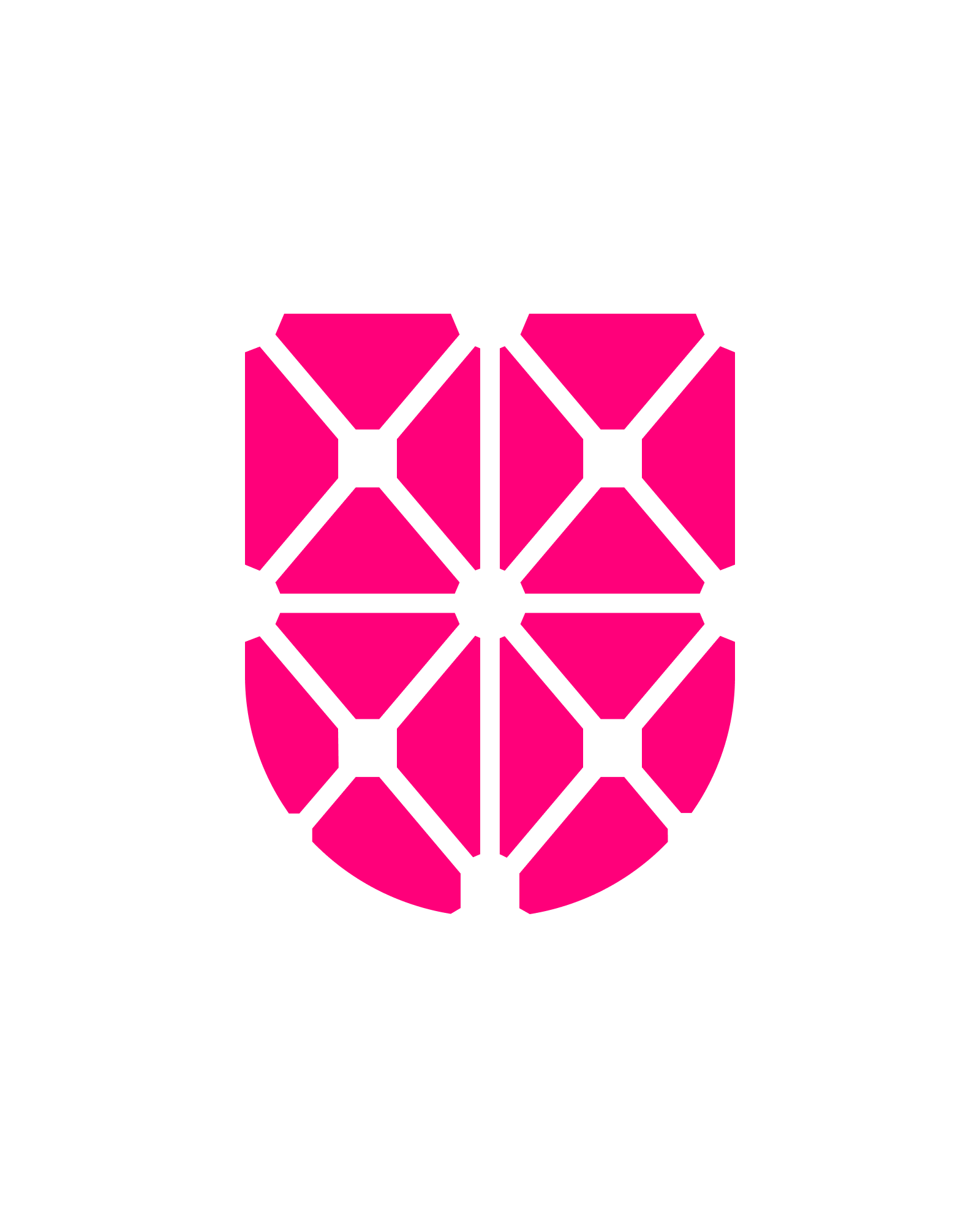 Shields Icon