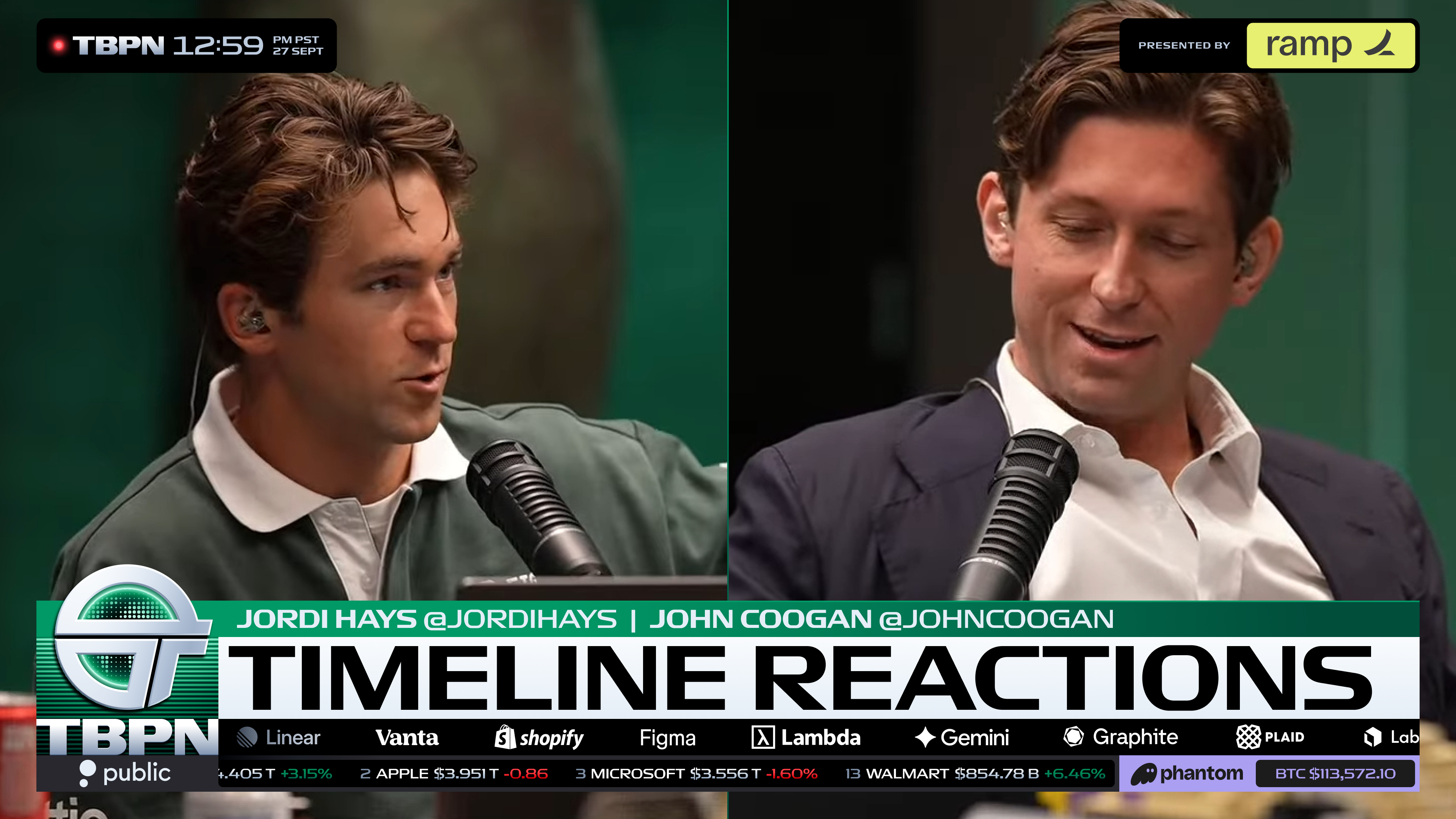 Show Layout 2-Up Full