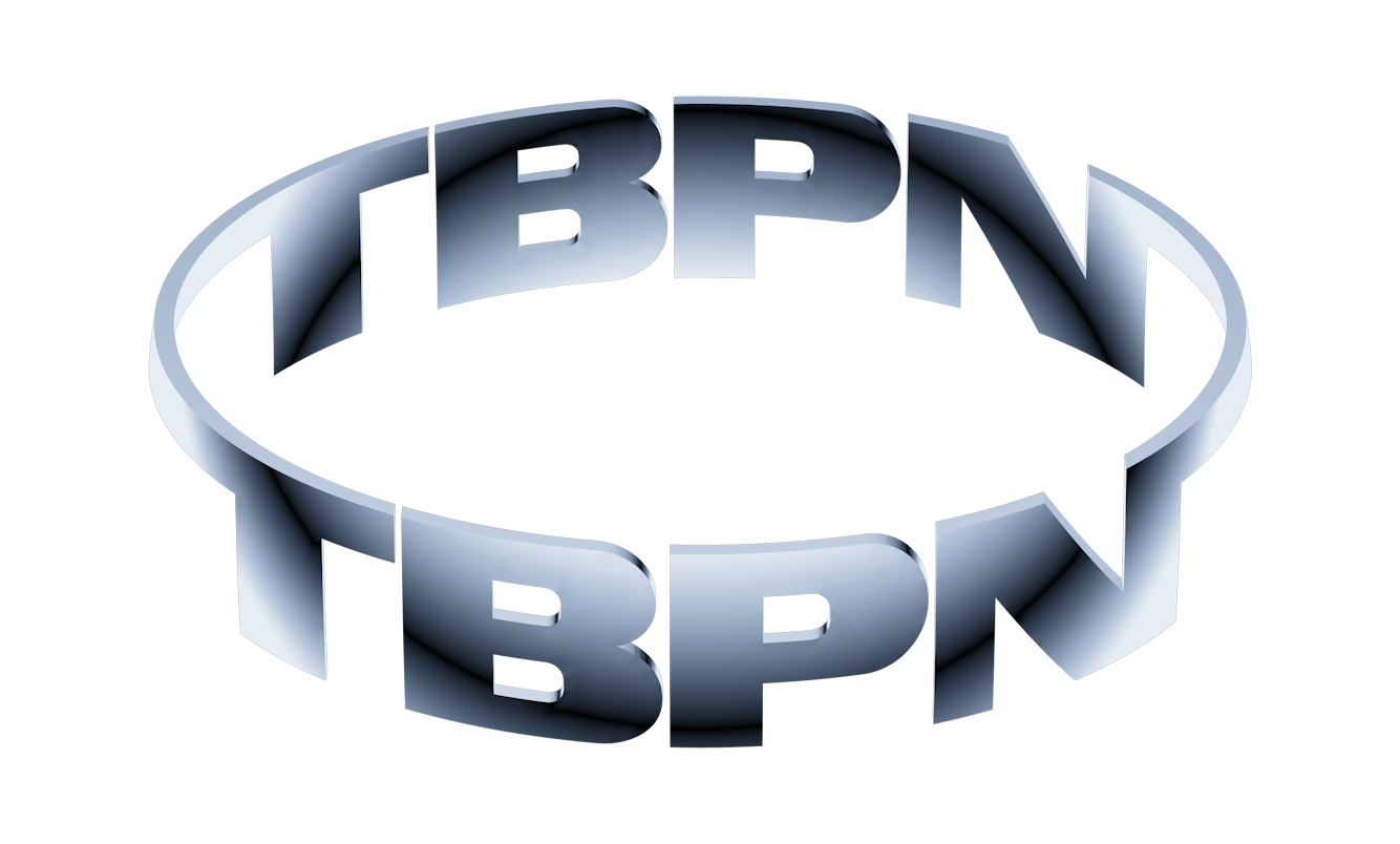 TBPN Ring